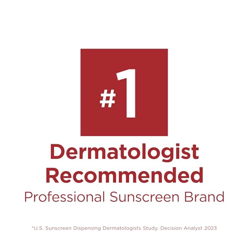 EltaMD UV Physical Tinted Mineral Sunscreen for Face SPF 41, 100% Mineral Actives Tinted Face Lotion, Water Resistant, Paraben-Free EltaMD buy supplements canada