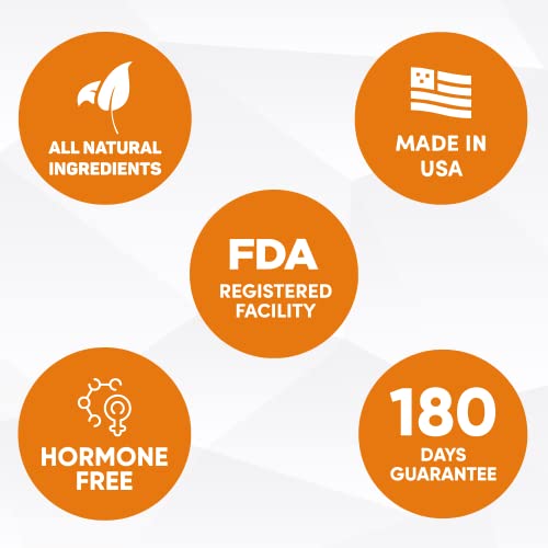 GleeFull Supplements Complete Turmeric | Use to Help with Joints & Inflammation | Supports GLEEFULL SUPPS buy supplements canada