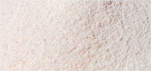 CHEFS&CO Premium Bovine Collagen peptides Powder | Hydrolysed Bovine Collagen Peptides CHEFS & CO buy supplements canada