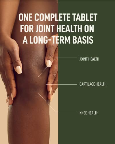 FromBIO for Joints Health and Cartilage, Boswellia, 1,000mg of Boswellia and 71mg of AKBA & KBA FromBIO buy supplements canada