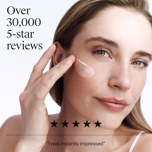 Neutrogena Rapid Wrinkle Repair, Retinol Face Moisturizer, Daily Anti-Aging Neck & Face Cream with Hyaluronic Acid, Retinol Cream Neutrogena buy supplements canada
