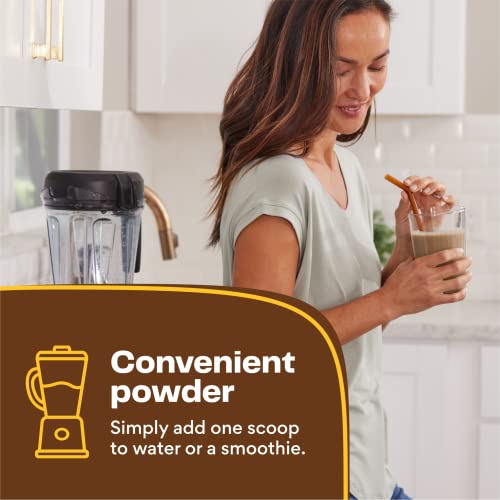 Amazing Grass Greens Blend Superfood: Super Greens Smoothie Mix Amazing Grass buy supplements canada