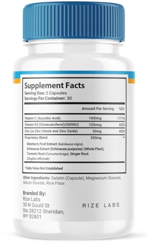 (5 Pack) Pineal XT, Official Pineal XT Gold Supplement Premium Blend to Awaken rize labs buy supplements canada