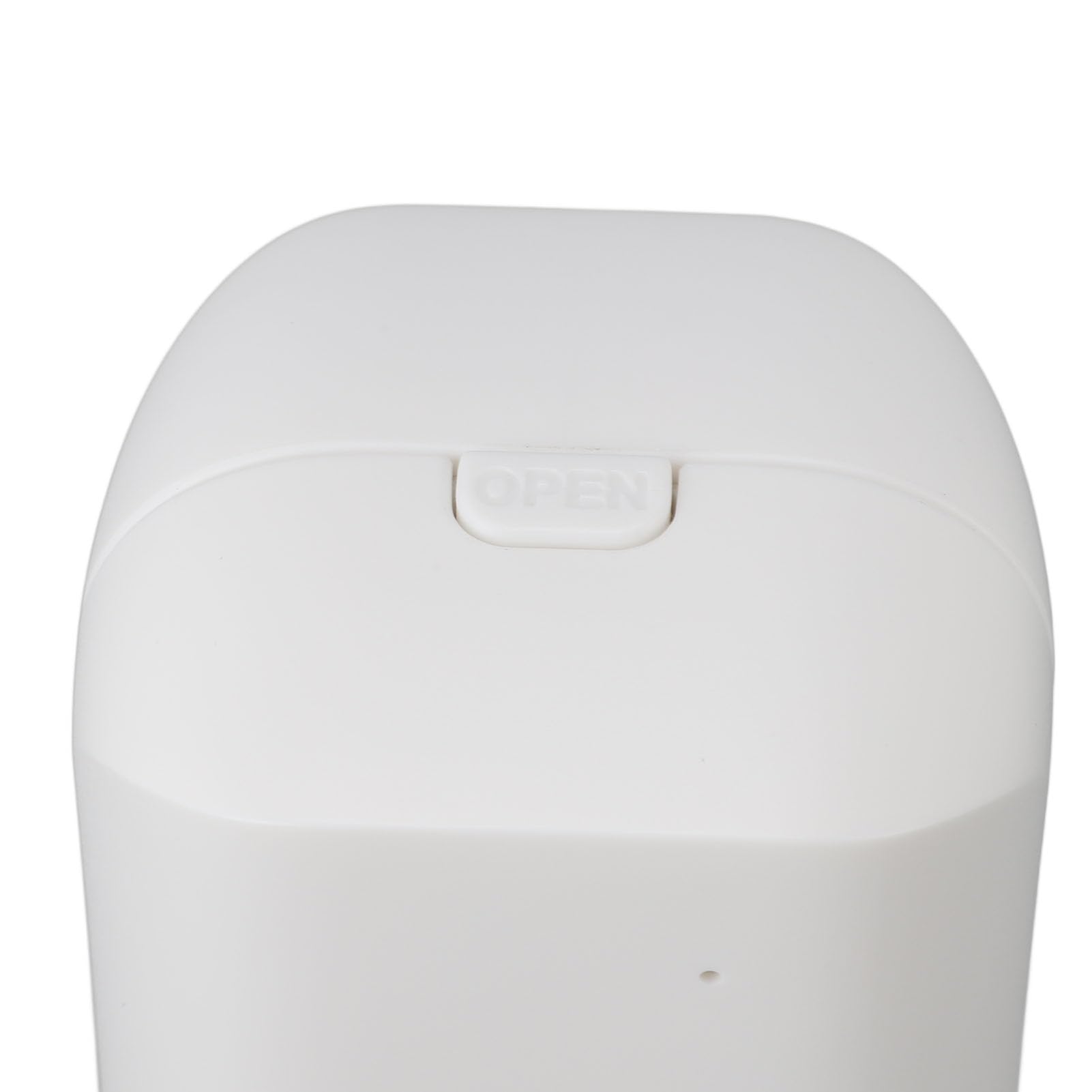 100ml Efficient Automatic Aroma Diffuser, Mini Essential Oil Diffuser Adjustable App Control Plug TOPINCN buy supplements canada