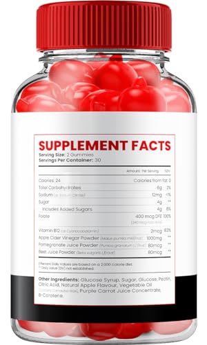 Rillvo (2 Pack) Vista Keto ACV Gummies - Official - Keto Vista ACV Advanced Formula Plus Rillvo buy supplements canada