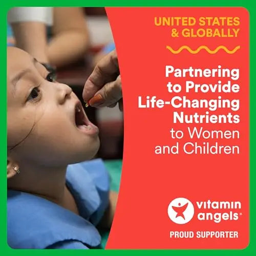 SmartyPants Organic Kids Multivitamin Gummies: Omega 3 (ALA), Vitamin D3, C, Vitamin B12, B6, A, K & Zinc for Immune Support, Biotin SmartyPants buy supplements canada