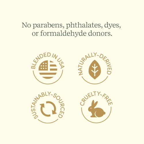 Lifelines Essential Oil Blend 2-Pack, in Bloom: Energy & Joy Oils for Essential Oil Diffuser Lifelines buy supplements canada