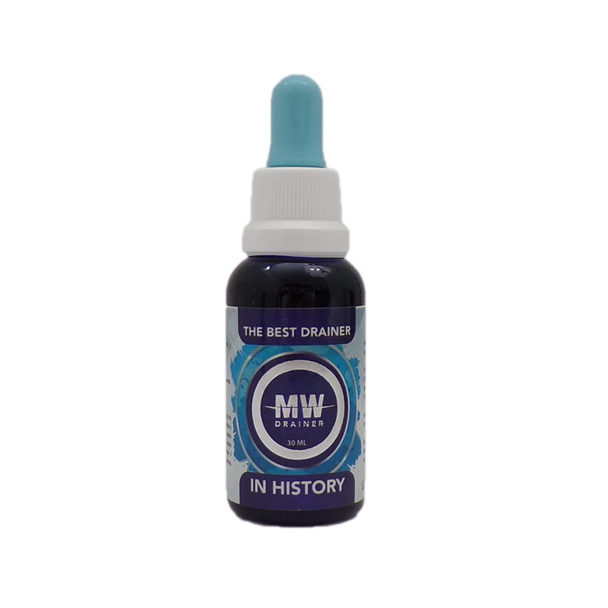 MW Drainer Detox Cleanser Drenador en Gotas Eliminates Body Fat Helps Eliminate Body Generic buy supplements canada