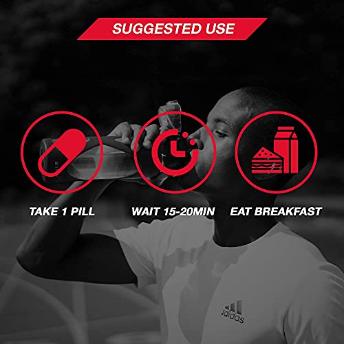SKALD Thermogenic Fat Burner - Weight Loss, Appetite Control, Energy & Respiratory Support BELDT Labs buy supplements canada