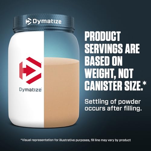 Dymatize ISO100 Hydrolyzed Protein Powder, 100% Whey Isolate, 25g of Protein Dymatize buy supplements canada