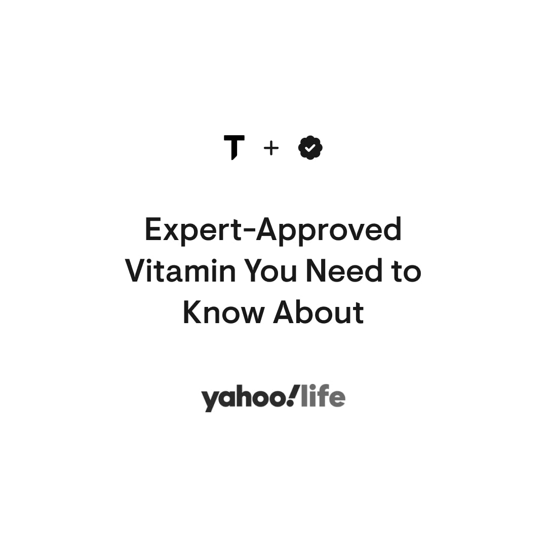 THORNE Vitamin D-1000 - Vitamin D3 Supplement - 1,000 IU - Support Healthy Bones THORNE buy supplements canada