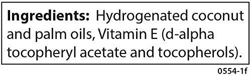 Carlson Labs Key-E Suppositories Vitamin E Soothing Inserts (2 Packages of 24 Inserts, 48Count) Carlson buy supplements canada