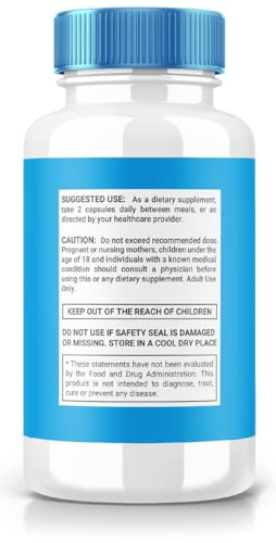NutraRize Devigor Max - Devigor Max Pills for Man, Devigor Max Supplement to Promote NutraRize buy supplements canada