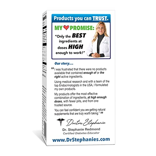 Pharmaganics Dr. Stephanie's Bundle Pack - 24 Hour Support + Carb & Sugar Blocker Pharmaganics buy supplements canada