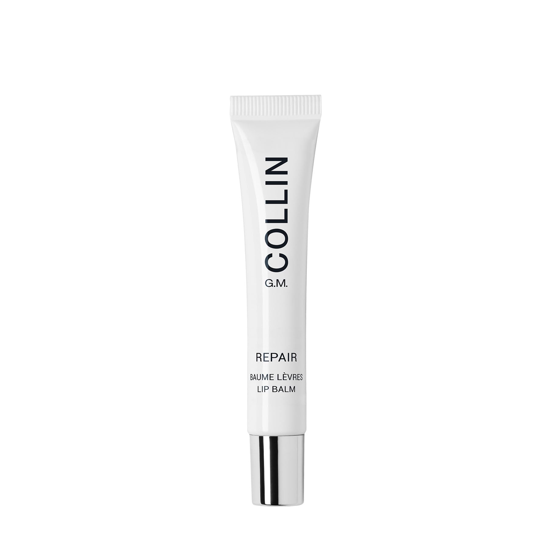 G.M. COLLIN Repair Lip Balm | Hydrating Treatment for Dry or Chapped Lips | Moisturizing Shea Butter to Soothe and Soften G.M. COLLIN buy supplements canada