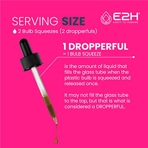 E2H Uric Acid Support Supplement - Tart Cherry and Devil’s Claw - Supports Uric Acid Health E2H EARTH TO HUMANS buy supplements canada