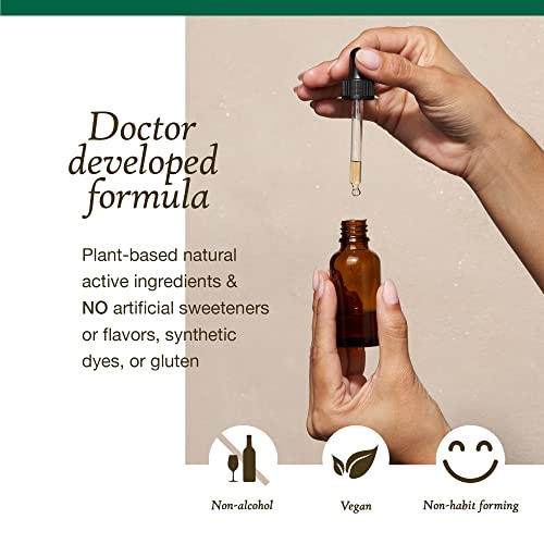 Bach Original Flower Remedies, Walnut for Adapting to Change (Non-Alcohol Formula) Bach buy supplements canada