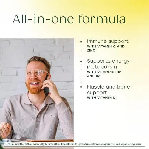 MegaFood Multivitamin for Men 40+ One Daily Mens Multivitamins - Methylated B12, Vitamin D3, B6, C & Zinc, Muscle & Bone Health MegaFood buy supplements canada
