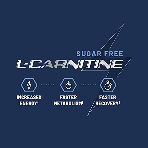 Snap Supplements Nitric Oxide Booster and L-Carnitine Gummies Snap Supplements buy supplements canada