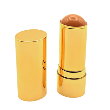 MERIT Bronze Balm Sheer Sculpting Bronzer Quince Merit buy supplements canada