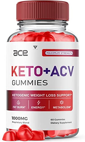 Ace Keto ACV Gummies, Ace Keto ACV Gummies Advanced Weight Plus Loss Supplement Fyvus buy supplements canada