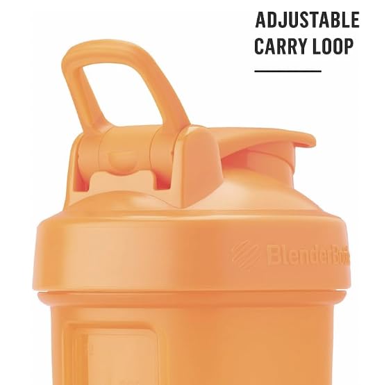 BlenderBottle Classic V2 Shaker Bottle Perfect for Protein Shakes and Pre Workout, 20oz Blender Bottle buy supplements canada