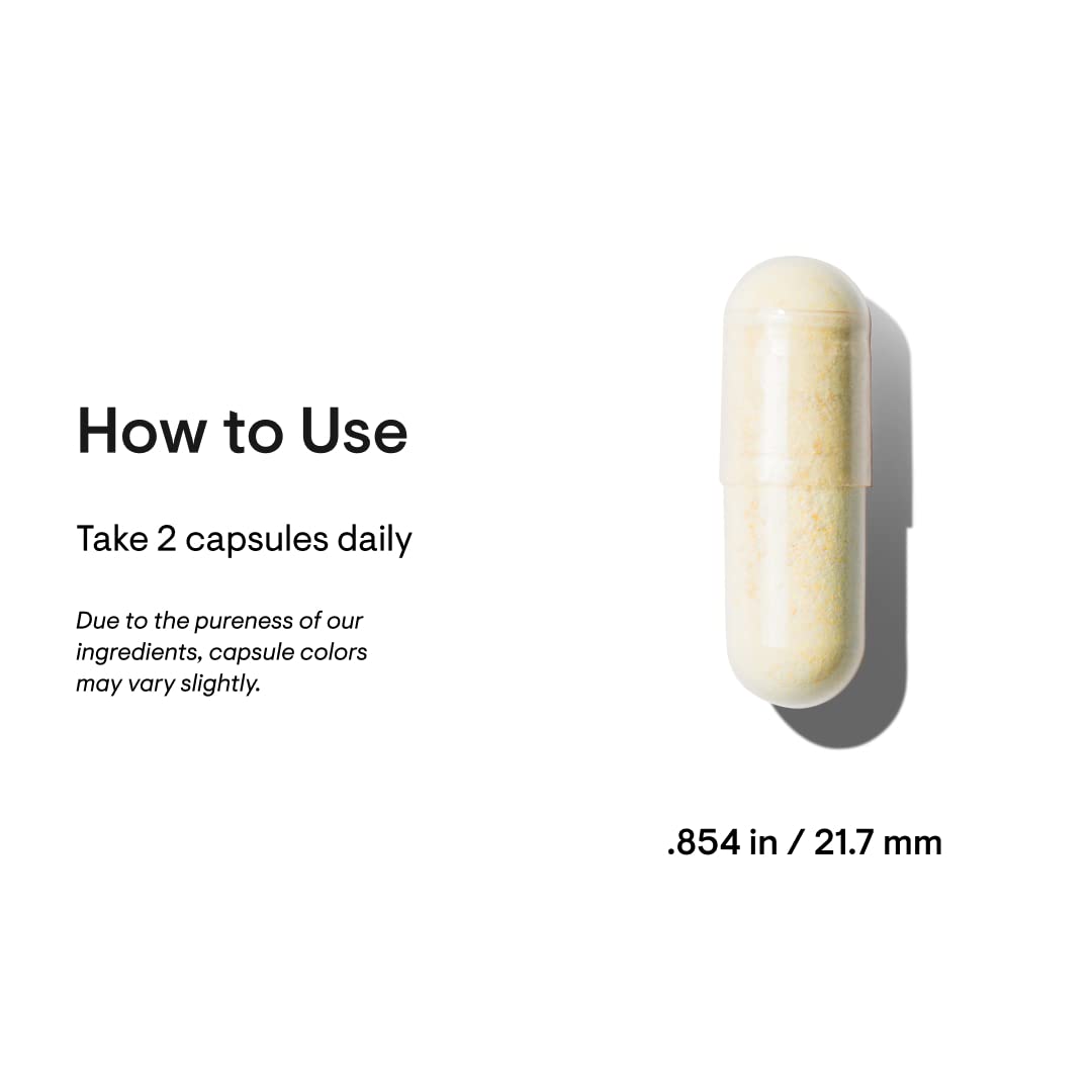 THORNE Basic Nutrients 2/Day - Comprehensive Daily Multivitamin with Optimal Bioavailab THORNE buy supplements canada