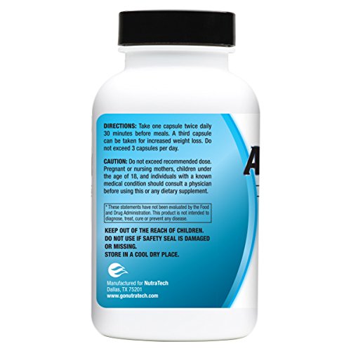 Atrafen Nutratech Powerful Fat Burner and Appetite Suppressant Diet Pill System Atrafen buy supplements canada