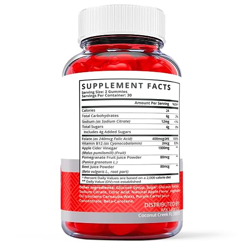 Ark Labs Keto Chews Gummies, Keto Chews ACV Gummies, Keto Chews Gummy, Keto Chews Ark Labs buy supplements canada