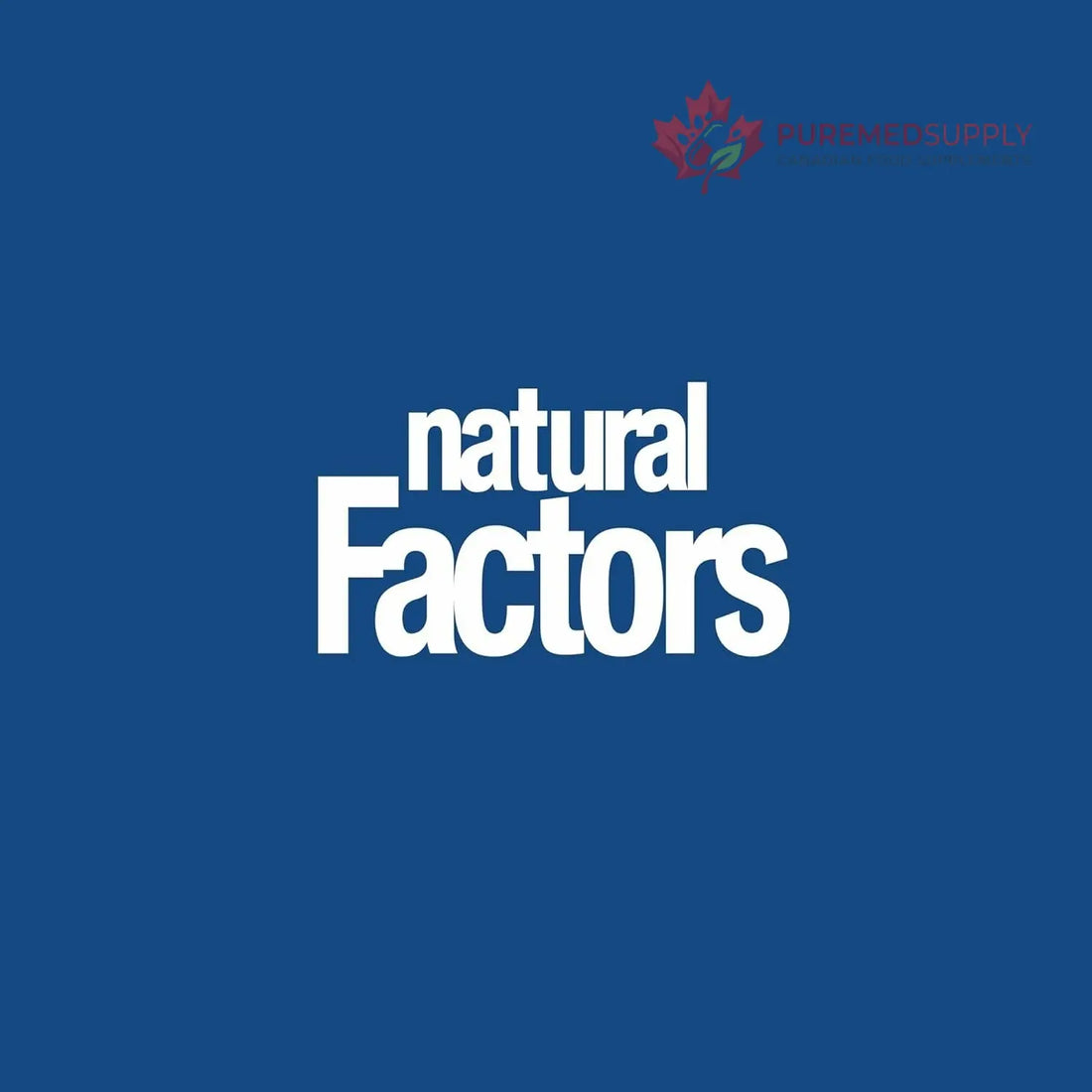 Natural Factors Pharma GABA - Dietary Supplement Supports Calm Sleep & Sleep Quality - Natural, Fast-Working Supplement Aids Focus & Brain Health - 120 Chewable Tablets (60 Servings) Natural Factors buy supplements canada