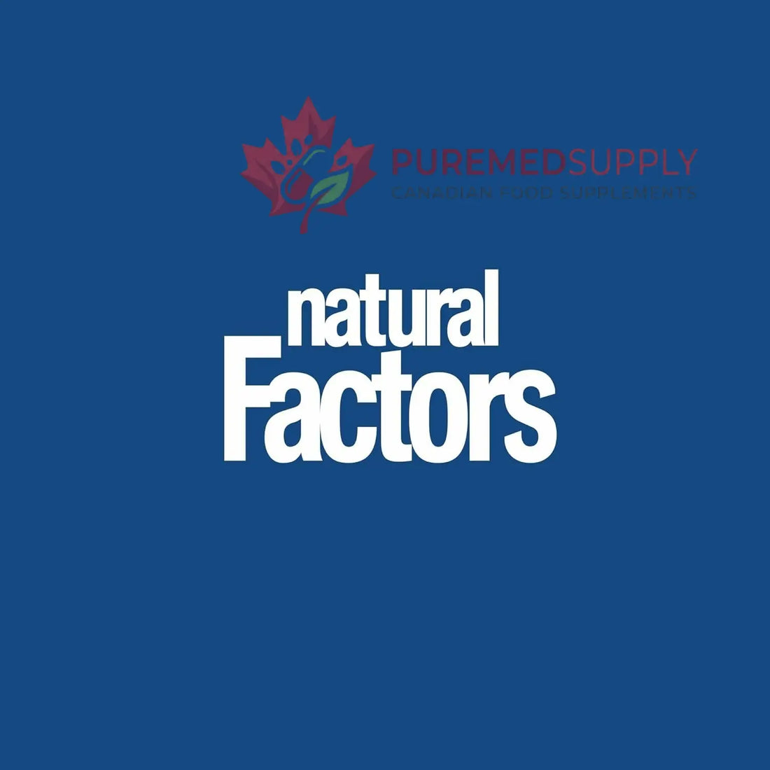 Natural Factors Pharma GABA - Dietary Supplement Supports Calm Sleep & Sleep Quality - Natural, Fast-Working Supplement Aids Focus & Brain Health - 60 Chewable Tablets (60 Servings) Natural Factors buy supplements canada