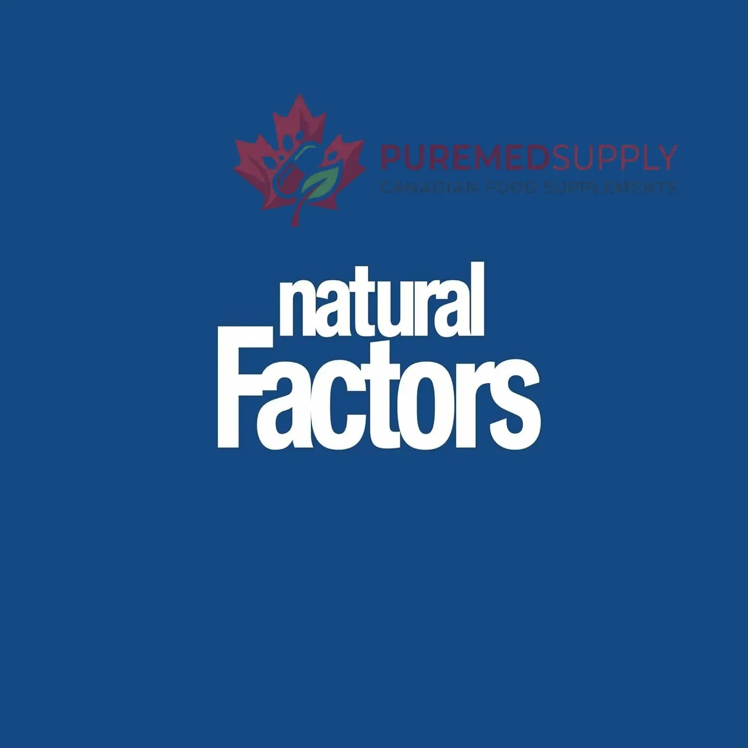 Natural Factors Pharma GABA - Dietary Supplement Supports Calm Sleep & Sleep Quality - Natural, Fast-Working Supplement Aids Focus & Brain Health - 60 Chewable Tablets (60 Servings) Natural Factors buy supplements canada