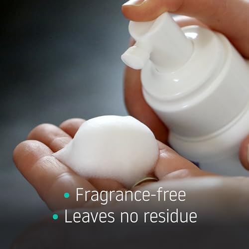 Theraworx Harmony Daily Feminine Care Foam, Gentle Daily Cleansing Fragrance Free, Reduces Odor Theraworx buy supplements canada