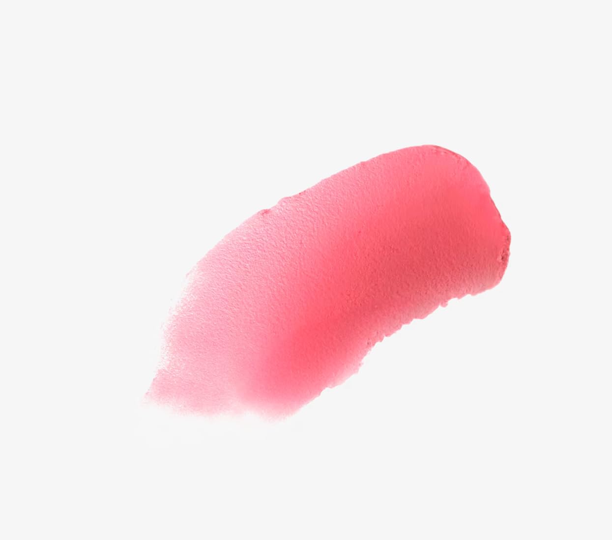 Polite Society Polite Pops Powder Blush Stick, Hybrid Cream to Powder Formula, Buildable Color with Coastal Plant and Vitamin E, London true pink Generic buy supplements canada
