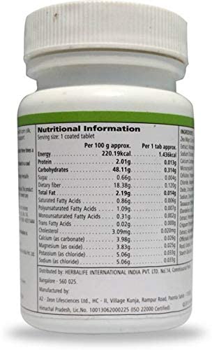 Herbalife Cell-u-loss - 90 Tablets Herbalife buy supplements canada
