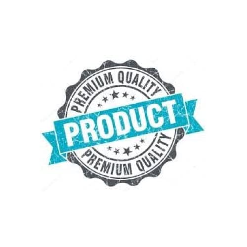 Pro Puravive Slim Cleanse - 90 Day Supply - Our Best Gentle Full Body Detox Cleanse Happy Health Marketplace buy supplements canada