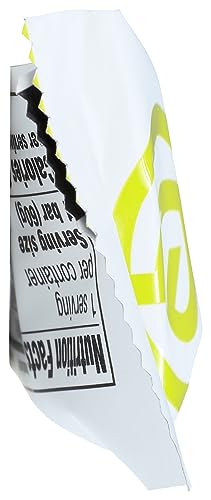 NO COW Key Lime Pie Dipped Bar, 2.12 OZ NO COW buy supplements canada
