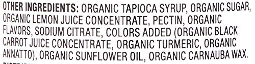 Amazon Brand - Mama Bear Organic Kids Vitamin D3 25 mcg (1000 IU) Gummies per serving, Bone and Immune Health, Strawberry, 80 Count Mama Bear buy supplements canada