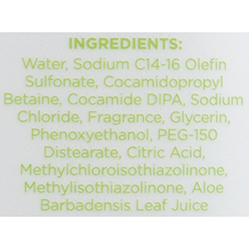 Fds Feminine Hygiene Wash for Gentle Cleansing, Aloe Fresh, 10 Ounce FDS buy supplements canada