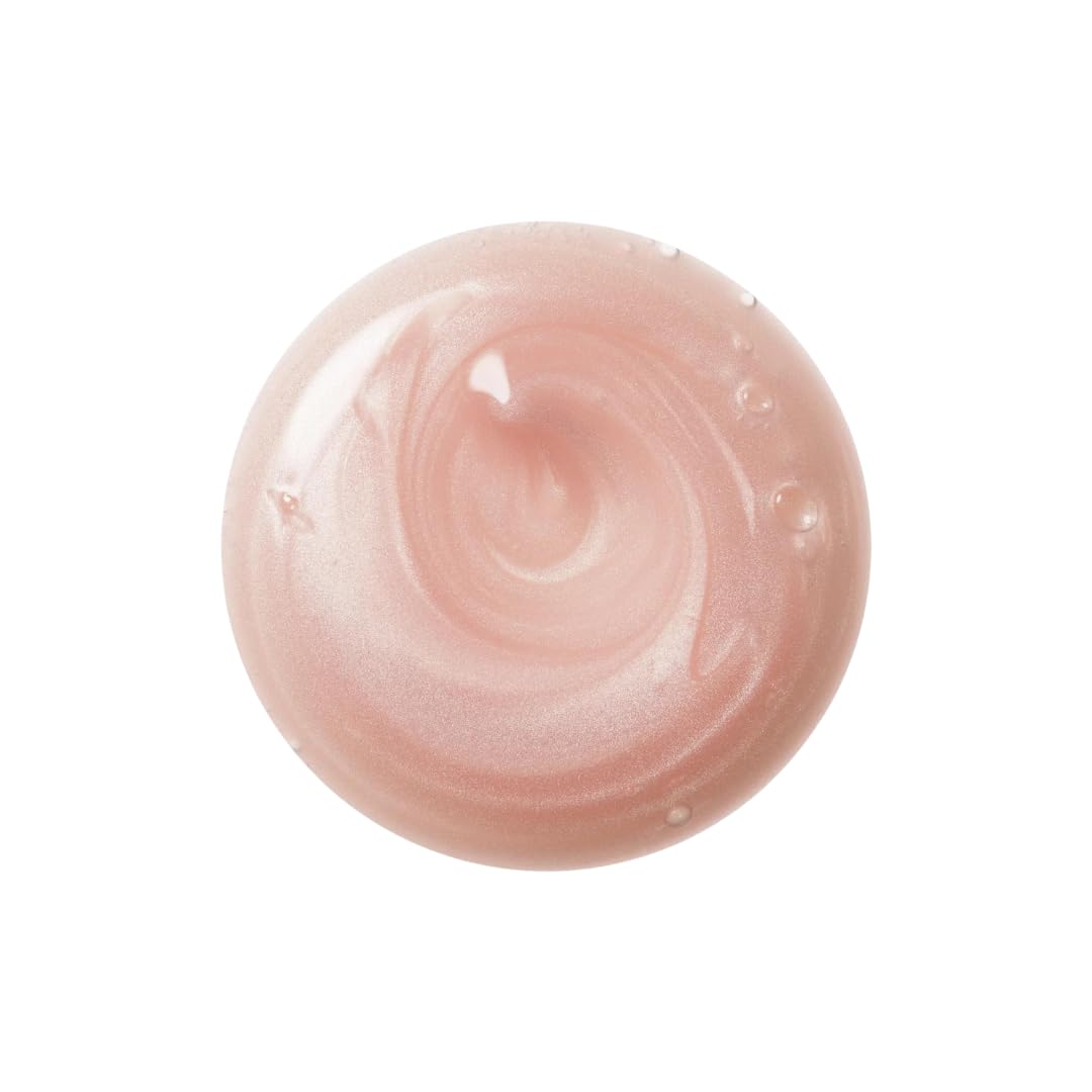 Rodial Soft Focus Glow Booster Drops 0.3 Deluxe fl oz, Illuminating Skin Serum with Glycerin and Antioxidants, Perfectioning and Smoothing Dewy Makeup Base, Weightless Formula Rodial buy supplements canada