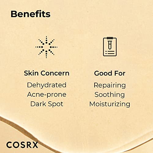 COSRX Snail Mucin 96% Power Repairing Essence 3.38 fl.oz 100ml COSRX buy supplements canada