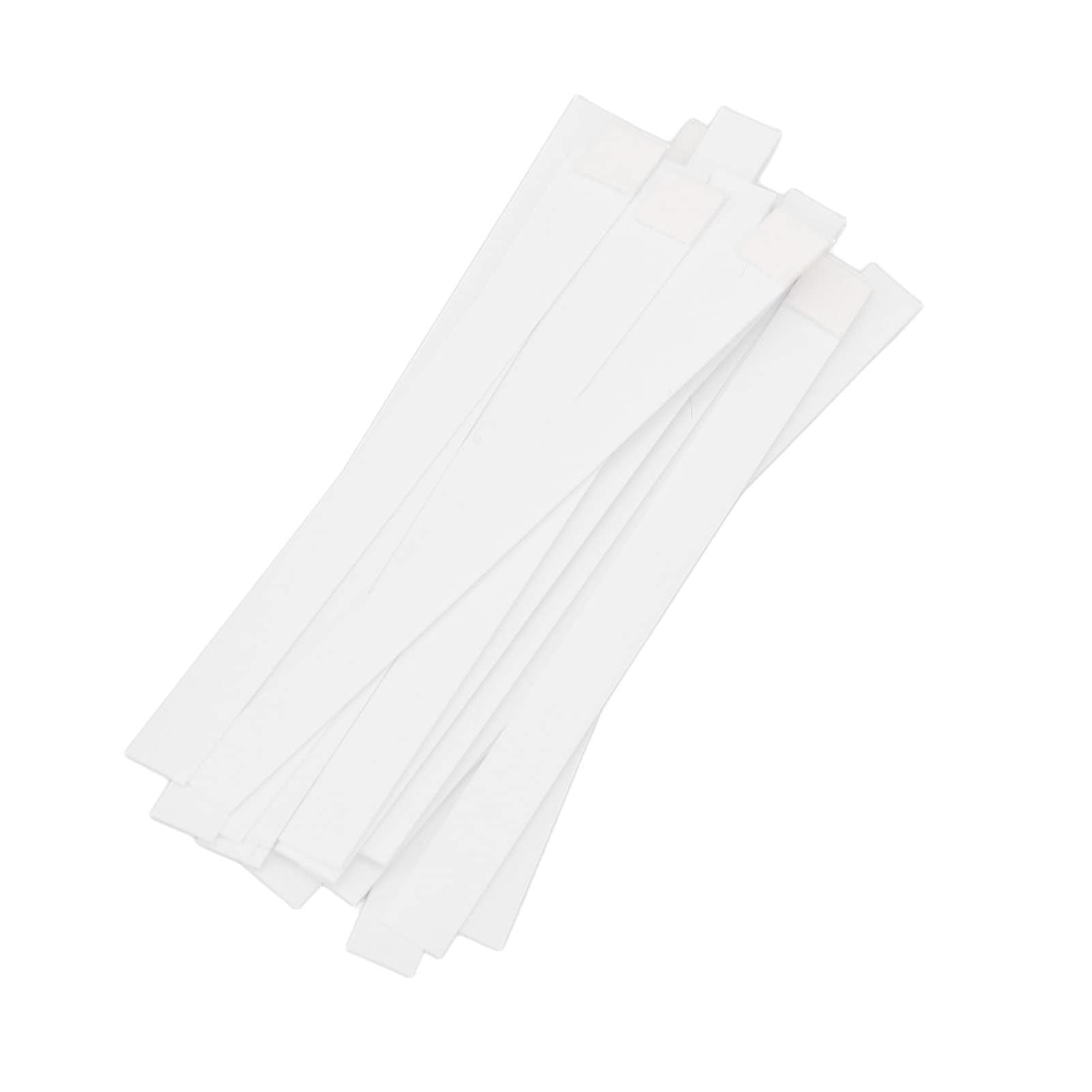 Nitric Oxide Indicator Strips, Saliva Nitric Oxide Testing Strip - Get Results in Just 15 Seconds FILFEEL buy supplements canada