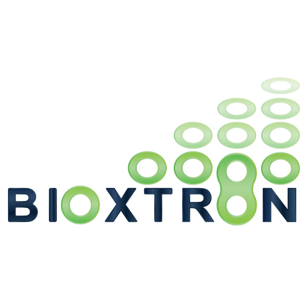 Bioxtron Natural AFA Stem Cell Supplement - Joint Support & Muscle Pain - Immune System Support - Natural Blue Green Algae Spirulina - 120 Caps Bioxtron buy supplements canada