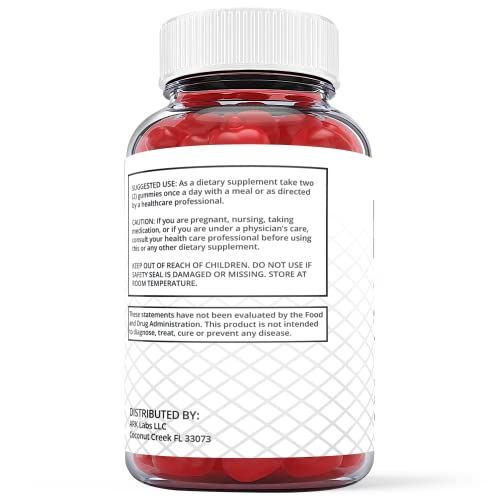 Keto ACV 20 Gummies - Keto ACV 20 Gummies, Keto ACV 20 Ketosis Gummies with Apple Ark Labs buy supplements canada