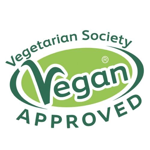 Plant Sterols High Strength 800mg, 90 Vegan Tablets, Supports and Helps Lower Zipvit buy supplements canada